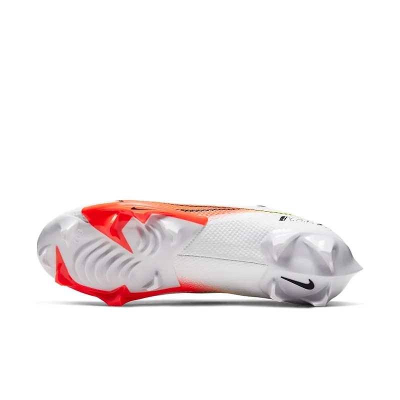 Nike Vapor Edge Speed 360 Premium “White” (CD0083-100)