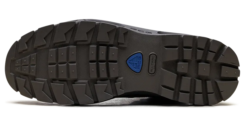 nike-air-max FZ1314-200
