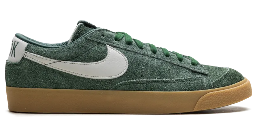 nike-blazer HV2197-300