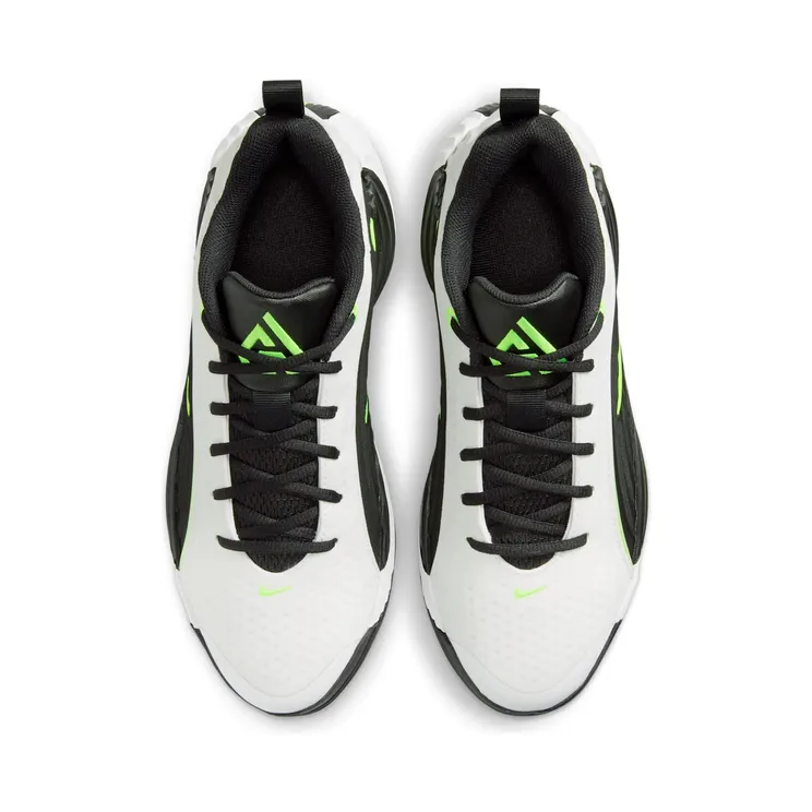 nike-giannis-immortality IM5130-100