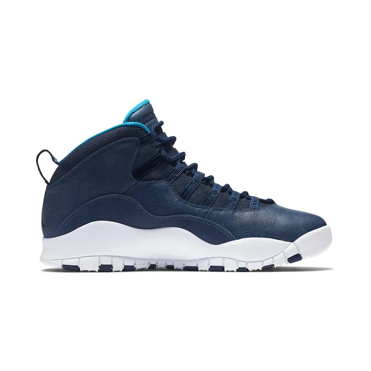 air-jordan-10 310805-404
