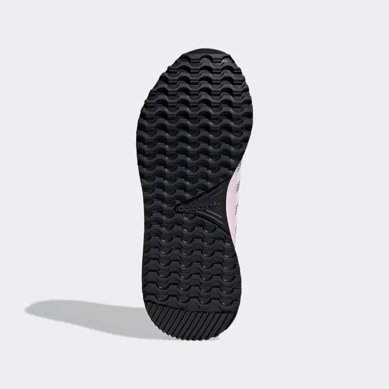 Adidas ZX 700 HD Clear Pink / Cloud White / Wonder White (GZ7513)