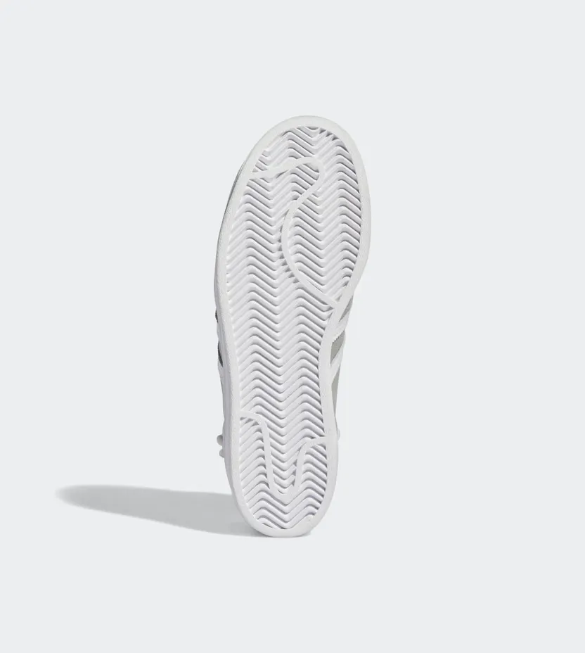 adidas-superstar GZ3447