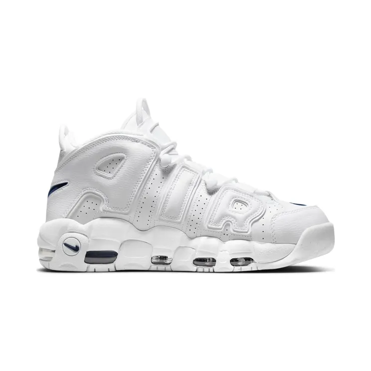 nike-air-more-uptempo DH8011-100