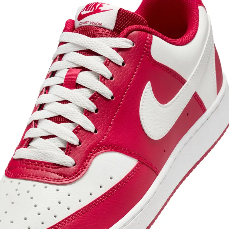 nike-court HM9862-600