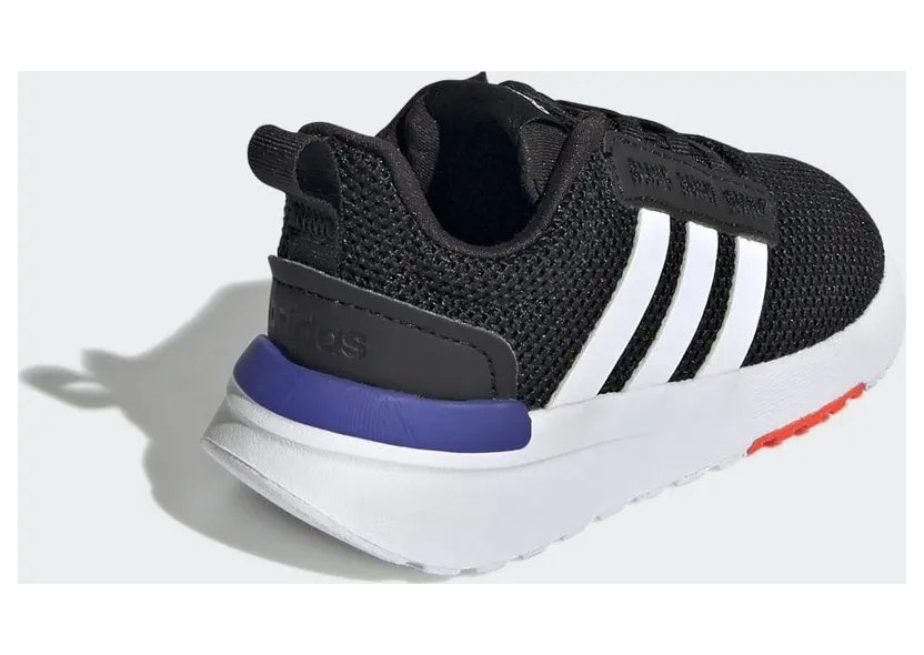 adidas-racer H04229