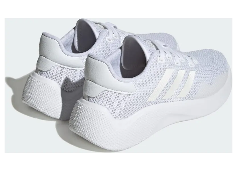 adidas-puremotion IF2772