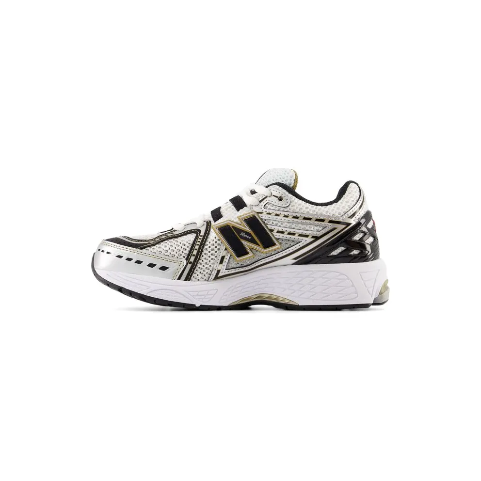 New Balance 1906R White Metallic Gold (GC1906RA)