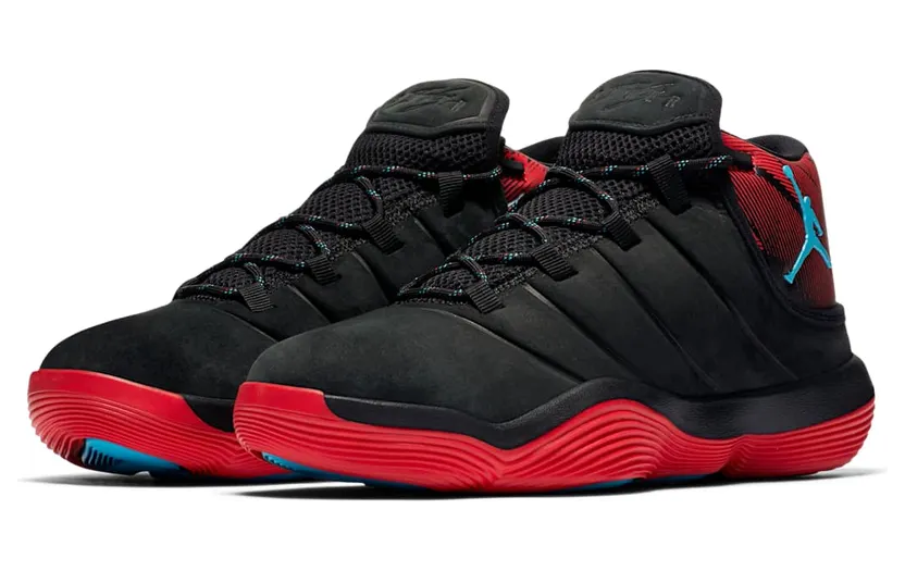 air-jordan-super-fly-2017 AH8604-007