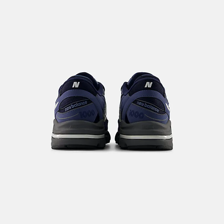 new-balance-1000 U1000166