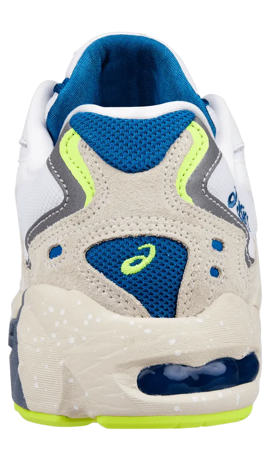 asics-gel-kayano 1021A238-100