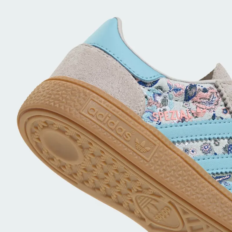 adidas-handball KK0953