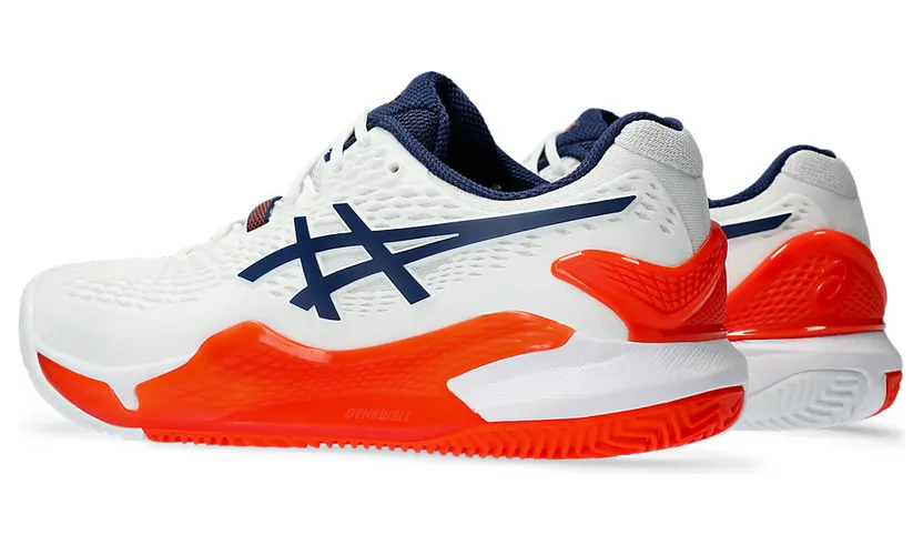 asics-gel-resolution 1041A375.102