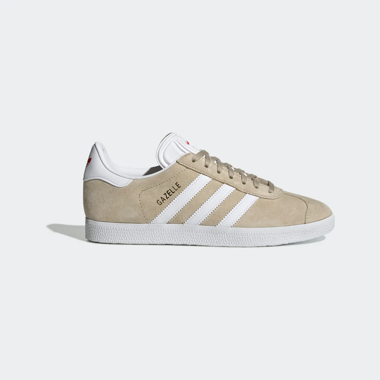 adidas-gazelle EF6507