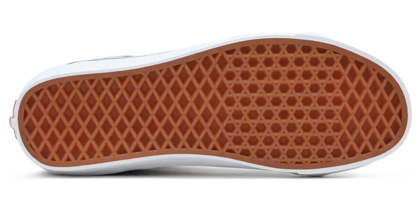 vans-sk8-hi VN0A38GF7BM