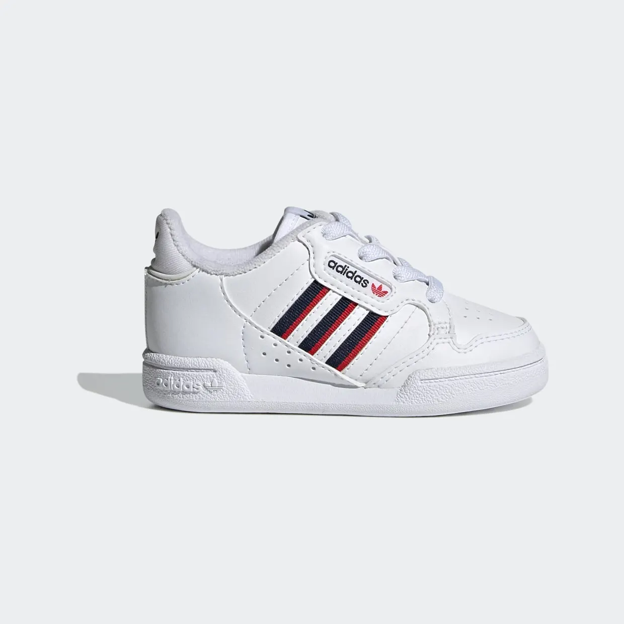adidas-continental-80 S42613
