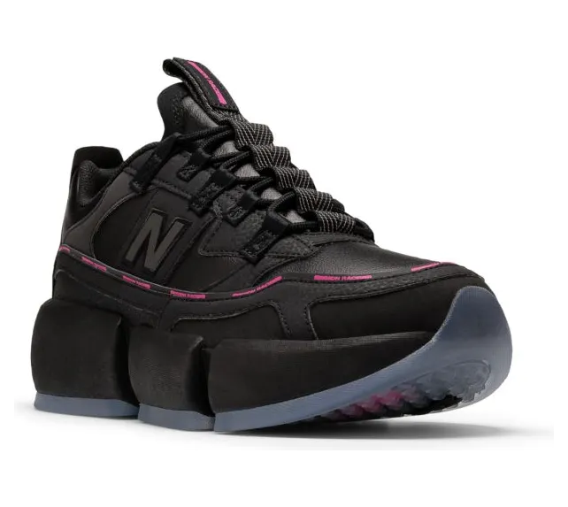 new-balance-vision-racer MSVRCJSH