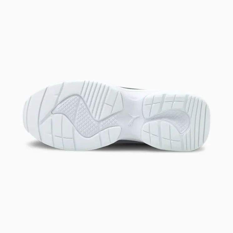 puma-cilia 375732-01