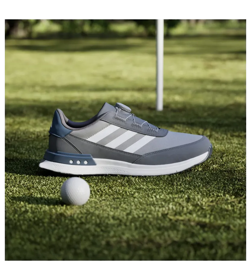 adidas-golfschoenen IG0882
