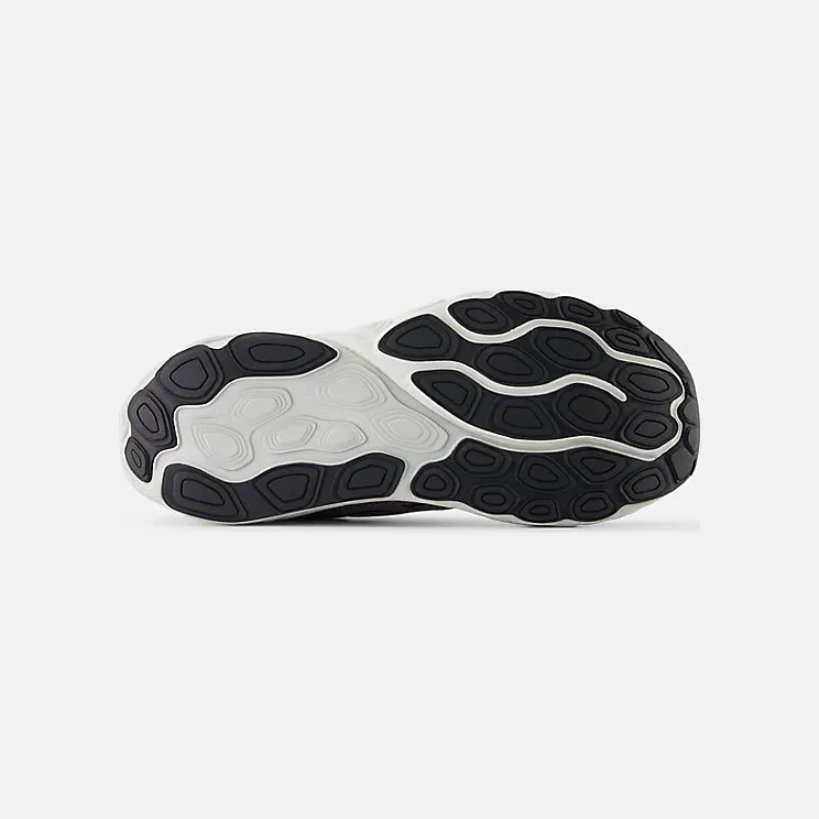 new-balance-fresh-foam M86014C