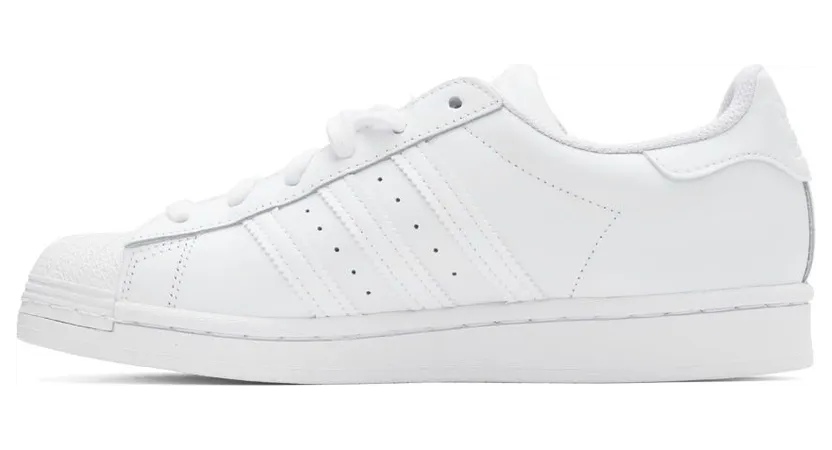 adidas-superstar EG4960