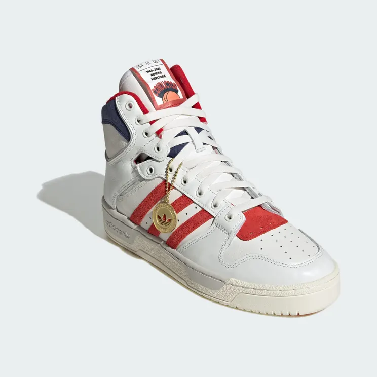 adidas-conductor IE9938