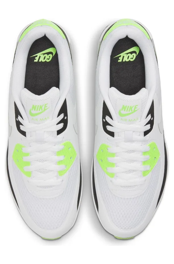 nike-air-max CU9978-100