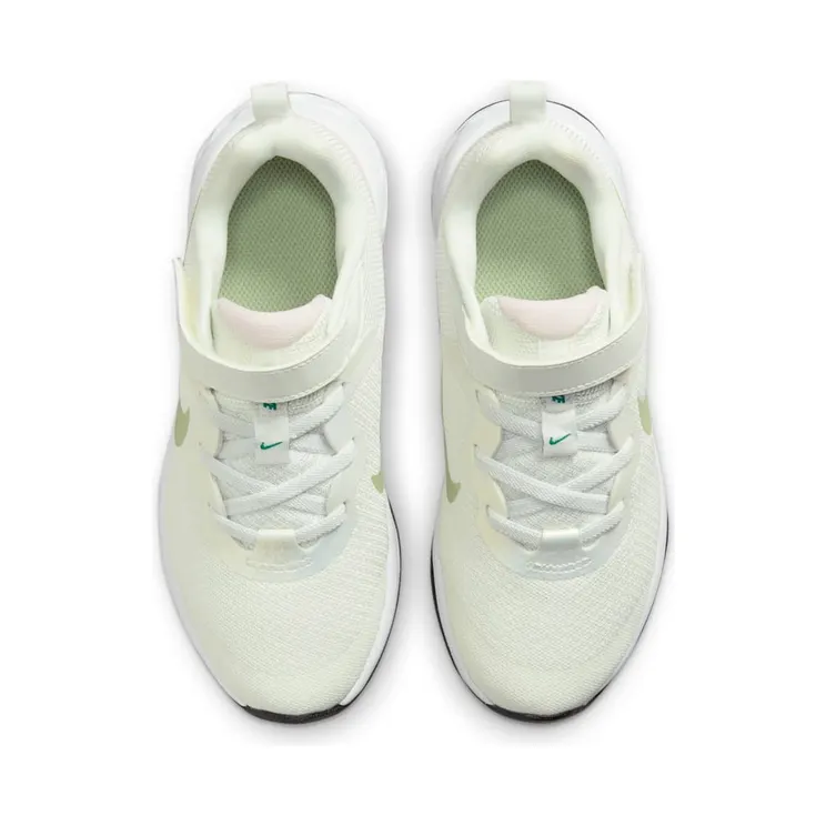 nike-revolution DR9978-115