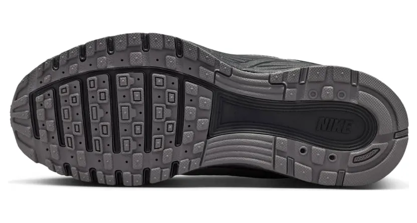 nike-p-6000 HV5064-019