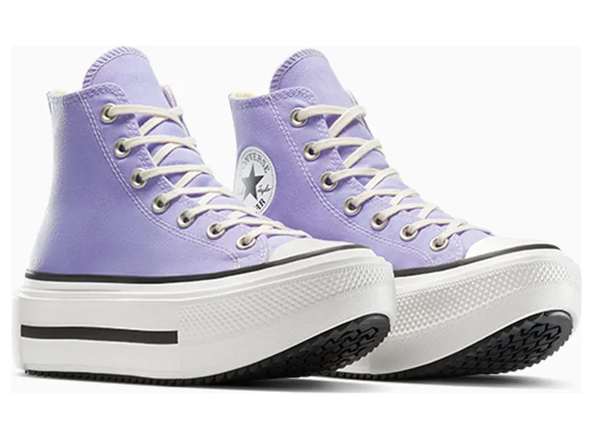 converse-chuck-taylor-all-star A15206C