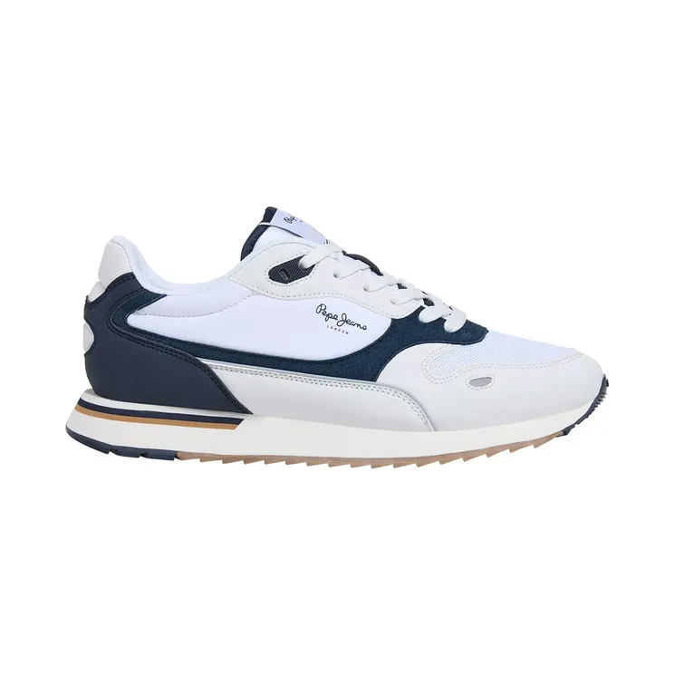 PèPè Pepe Jeans PèPè White (PMS400034800)