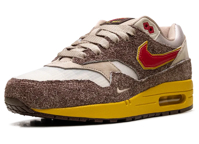 nike-air-max HV5776-200