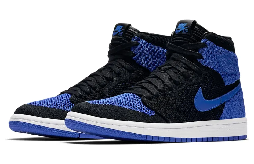 air-jordan-1 919702-006