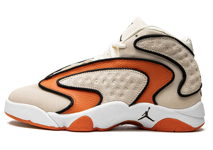 Jordan OG Coconut Milk (W) (CW0907-108)