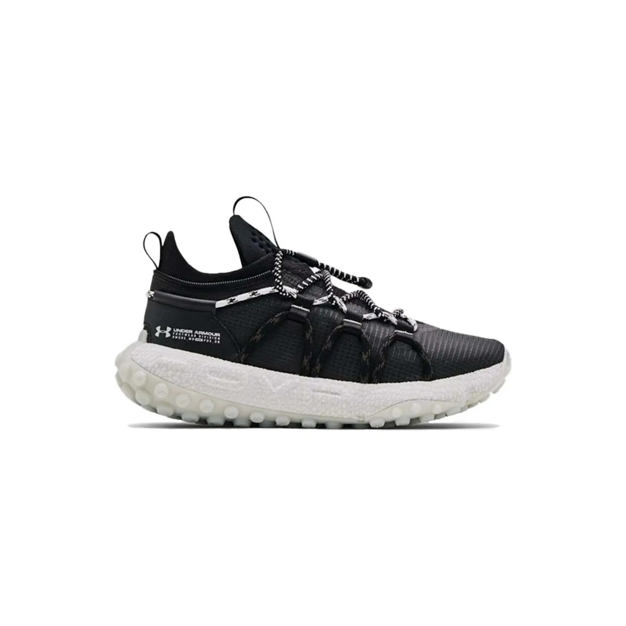 under-armour-fat-tire 3022945-001