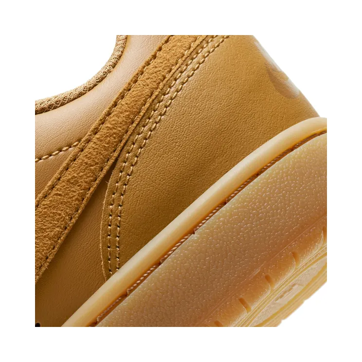 nike-court BQ5448-700