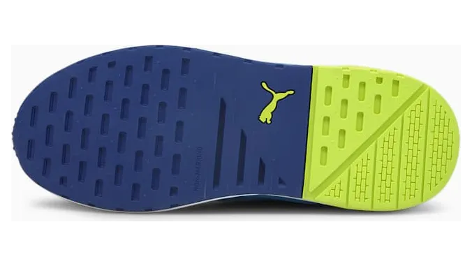 puma-anzarun 371131-15