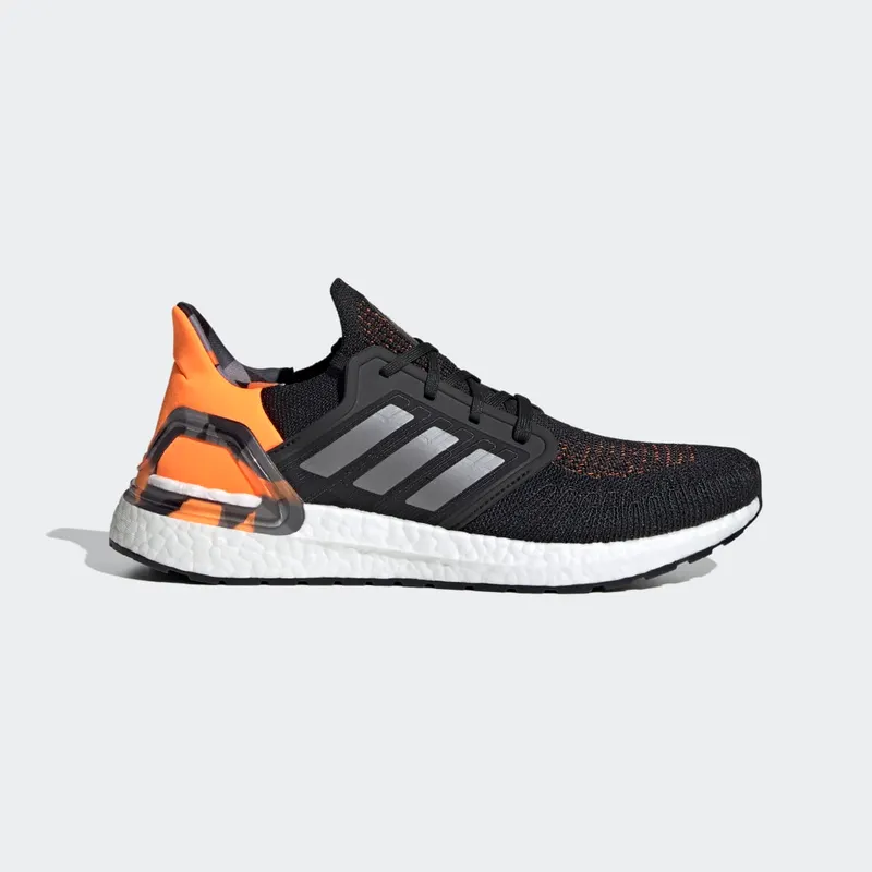 Adidas Ultraboost 20 (FV8322)
