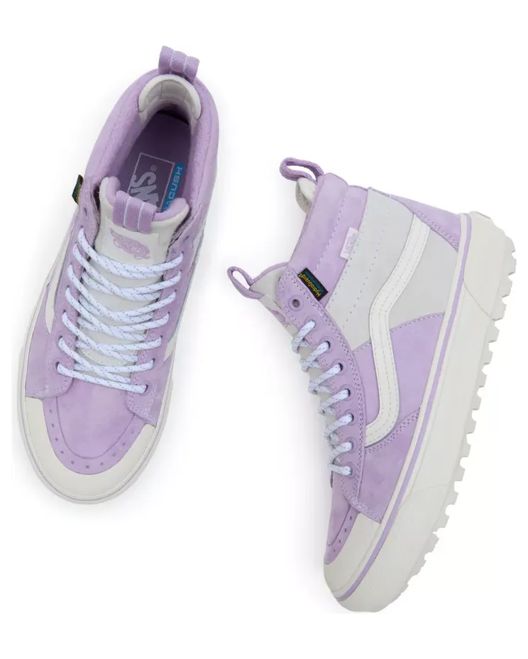 vans-sk8-hi VN0007NKUP2