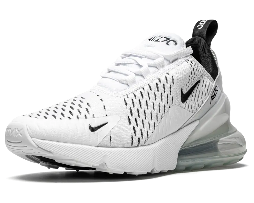 nike-air-max AH6789-100