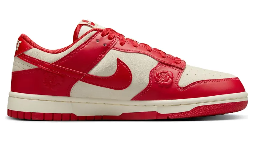nike-dunk HF1986-100