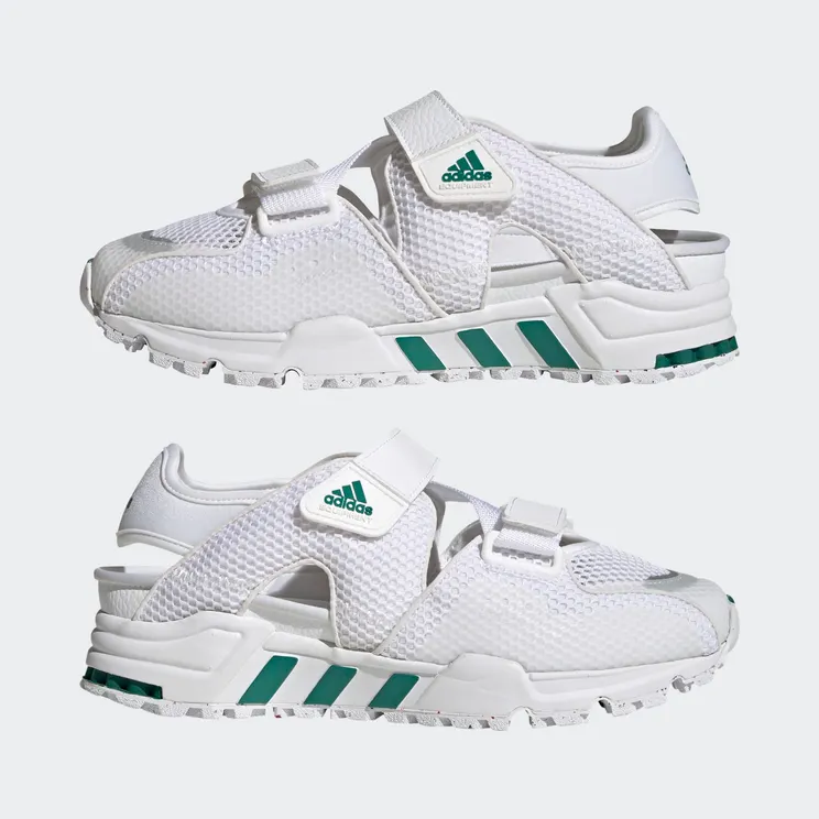 adidas-sneaker GZ7199