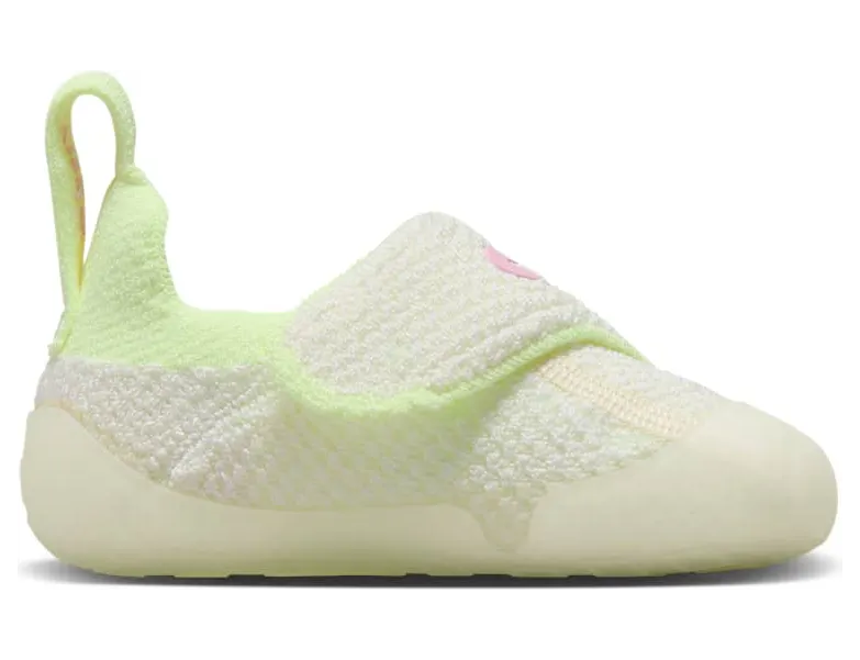 nike-swoosh-1 FB3244-101
