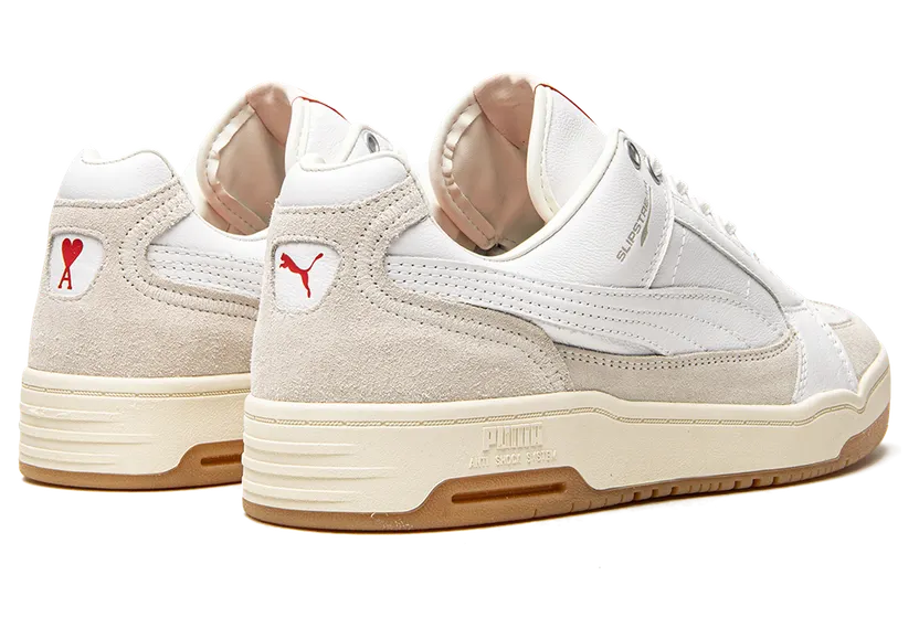 puma-slipstream 385260-01
