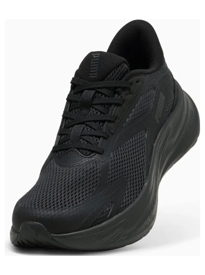 puma-sneaker 31372301