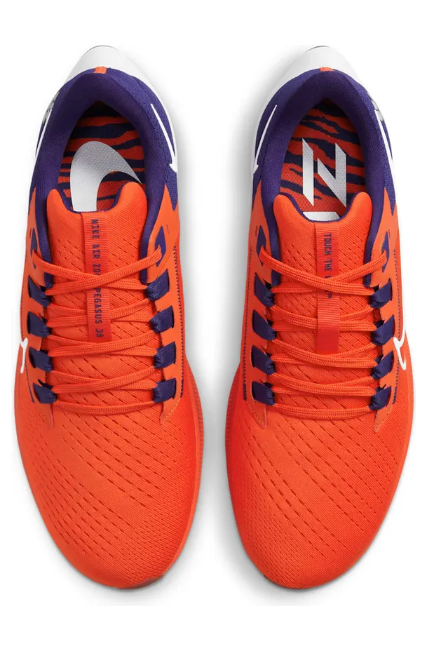 nike-air-zoom DJ0819-800