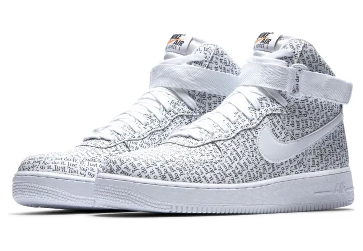 nike-air-force AQ9648-100