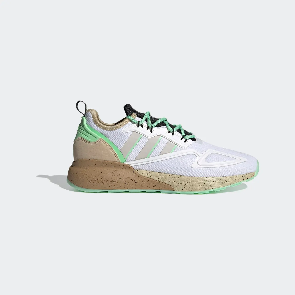 adidas-zx GZ2760
