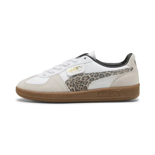 puma-palermo 403044-01