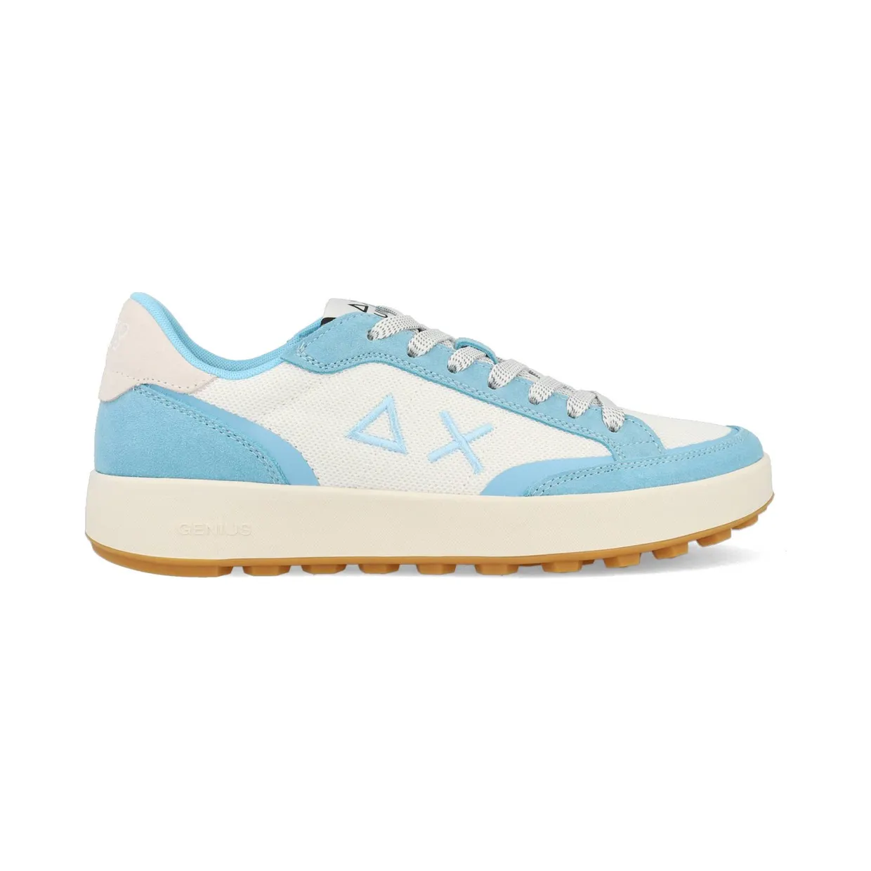 SUN68 Blue (Z3413305)